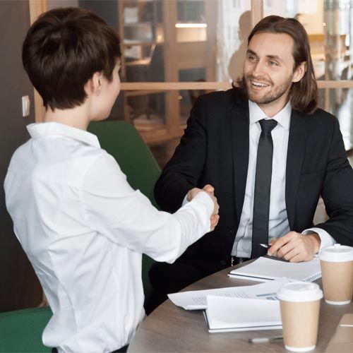 BSCI Certification Ensure Social Compliance and Ethical Practices - Small 1.jpg