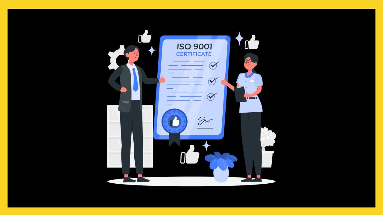 Business selecting ISO 9001 certification body with trust and accreditation in mind.jpg