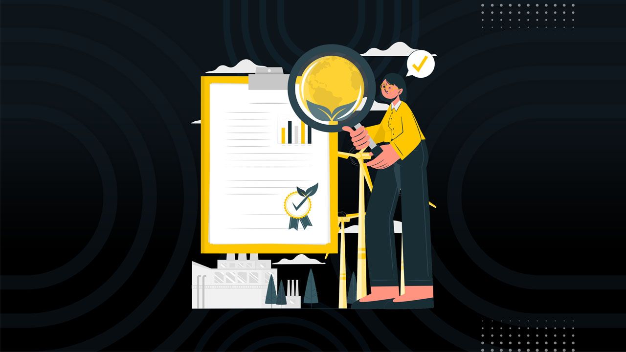 Certification Audit