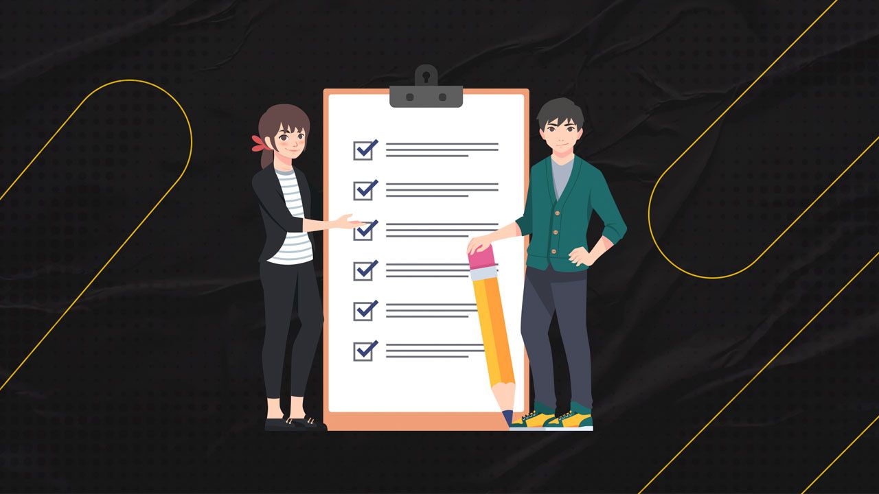 Checklist of key GRS certification requirements for textile manufacturers in Bangladesh.