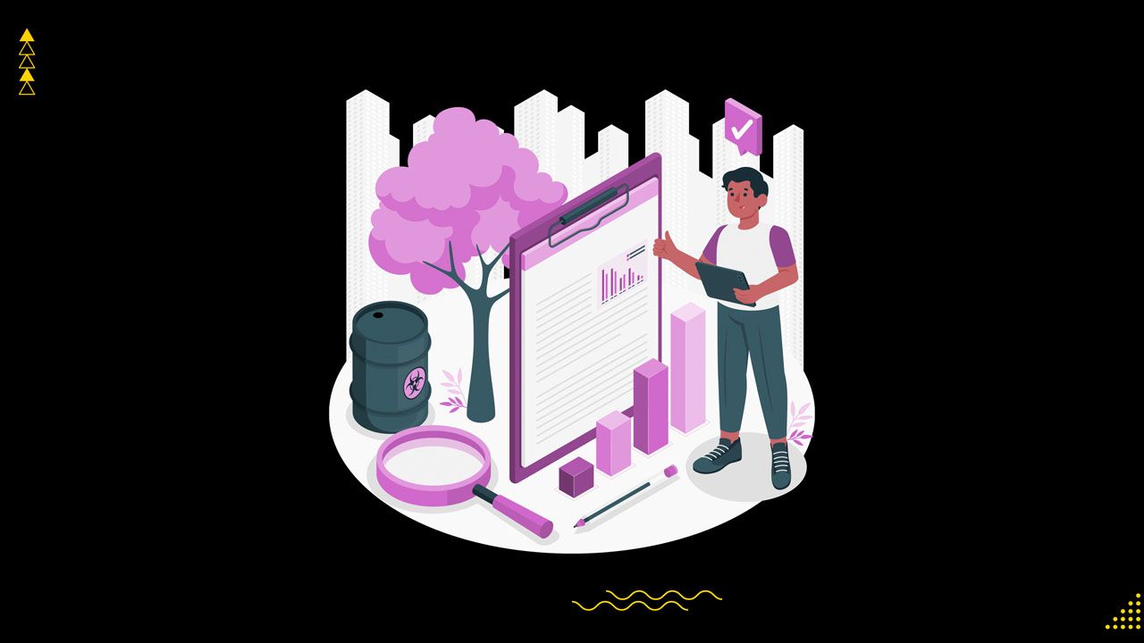 Develop and Implement Environmental Management System