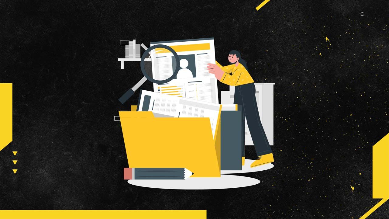 Documentation Review