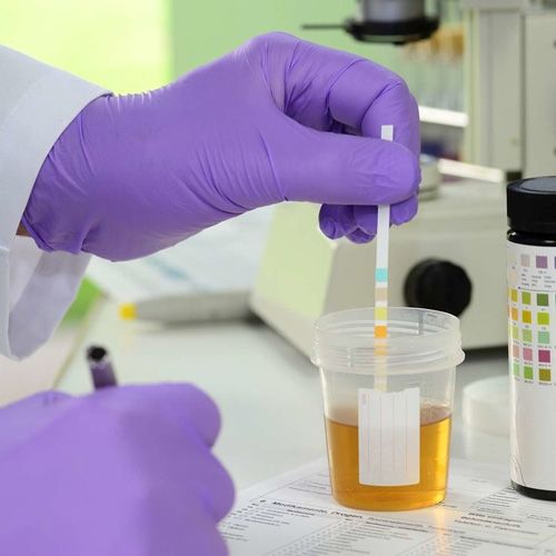 FDA Certification Food and Drug Administration Registration and Compliance - Small 1.jpg