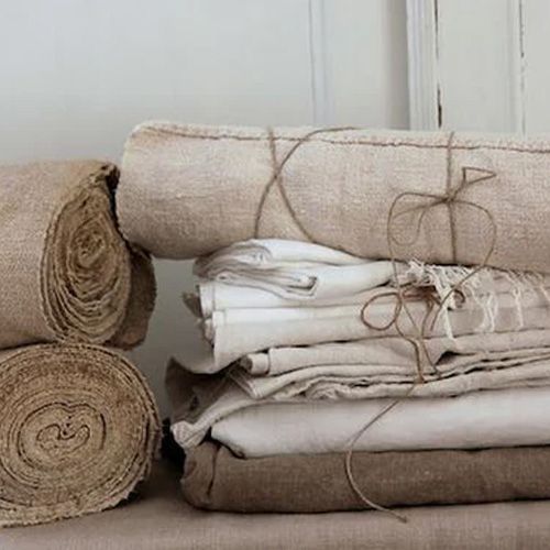 GOTS Certification Achieve Organic Textile Certification for Sustainable Manufacturing - Small 1.jpg