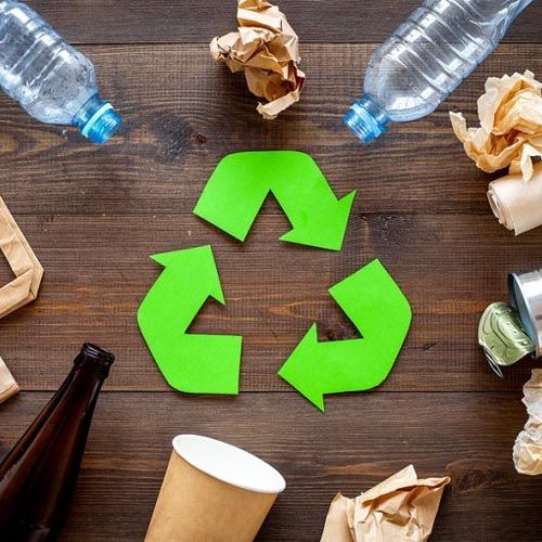 GRS Certification Global Recycled Standard for Sustainable Products - Small 1.jpg
