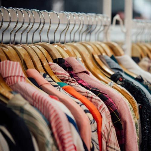 HIGG Index Certification Achieve Sustainable Apparel and Footwear Practices - Small 1.jpg