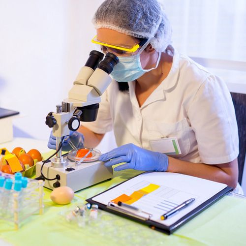 Halal Certification Agency Ensure Your Products Meet Islamic Standards - Small 1.jpg