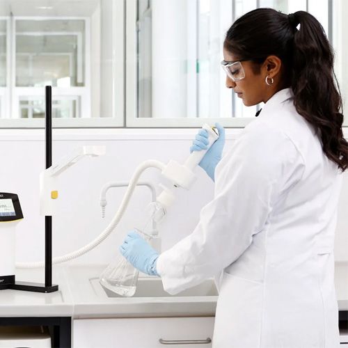 ISO 13485 2016 Certification Medical Device Quality Management System - Small 1.jpg