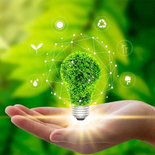 ISO 14001 2015 - Environmental Management System (EMS) - Small 1.jpg