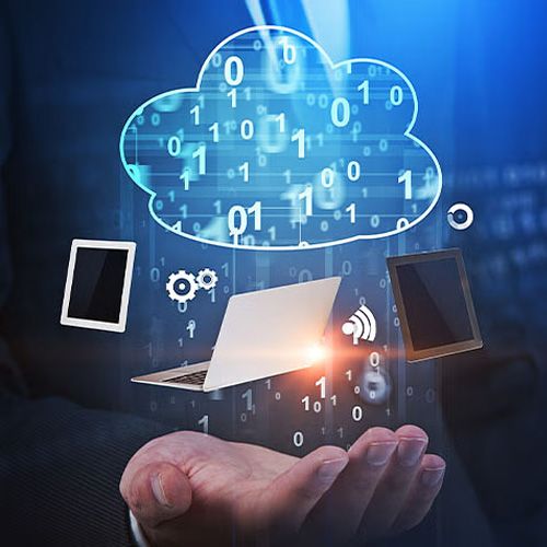 ISO 20000-1 Certification Information Technology Service Management - Small 1.jpg