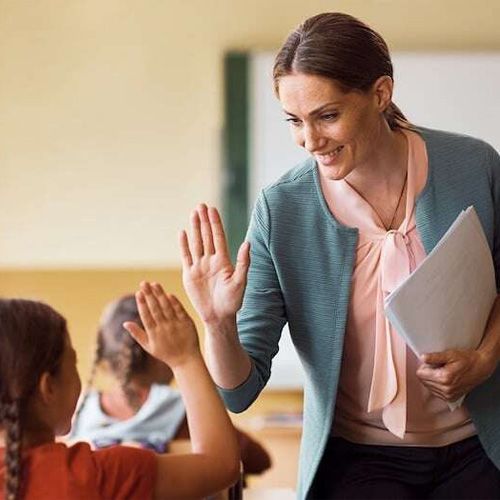ISO 21001 Certification Achieve Quality Management in Education - Small 1.jpg