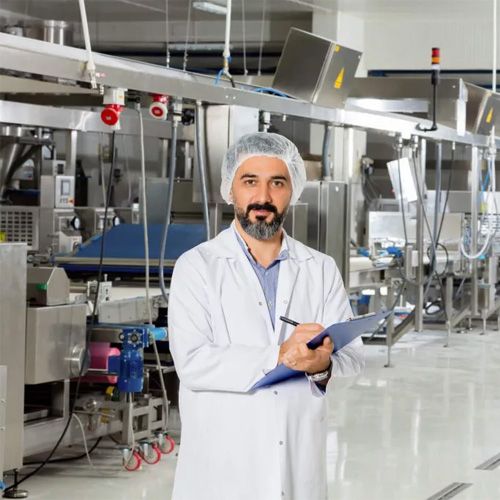 ISO 22000 Certification Food Safety Management Consulting - Small 1.jpg