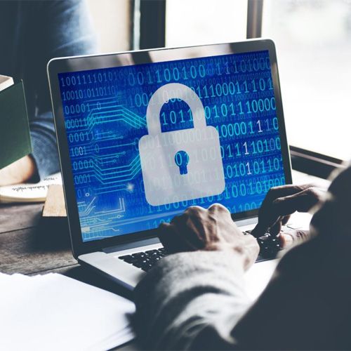 ISO 27001 Consultancy Information Security Management System Certification - Small 1.jpg