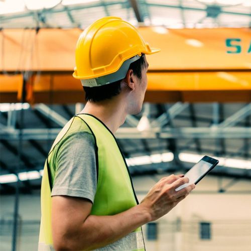 ISO 45001 2018 - Occupational Health & Safety Management Systems (OHMS) -Small 1.jpg
