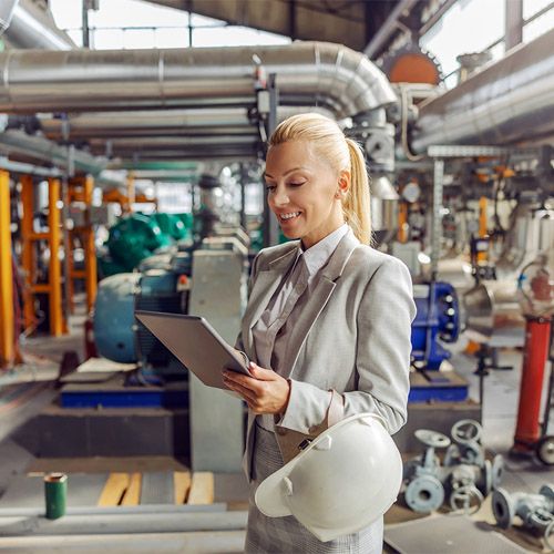 ISO 50001 2018 - Energy Management Systems - Small 1.jpg