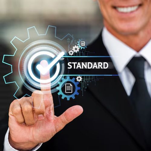 ISO 9001 2015 Quality Management System - Small 1.jpg