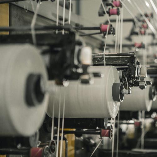 OEKO-TEX Certification Ensure Safe and Sustainable Textiles - Small 1.jpg