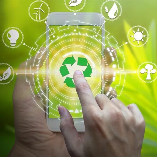 RCS Certification Verify Recycled Content and Sustainable Practices - Small 1.jpg