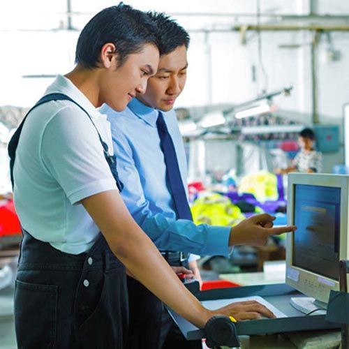 WRAP Certification Ensure Ethical Manufacturing and Social Responsibility - Small 1.jpg